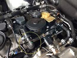 See P2B5E in engine