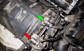 See P2B5E repair manual